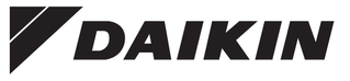 Daikin Logo Black.pdf